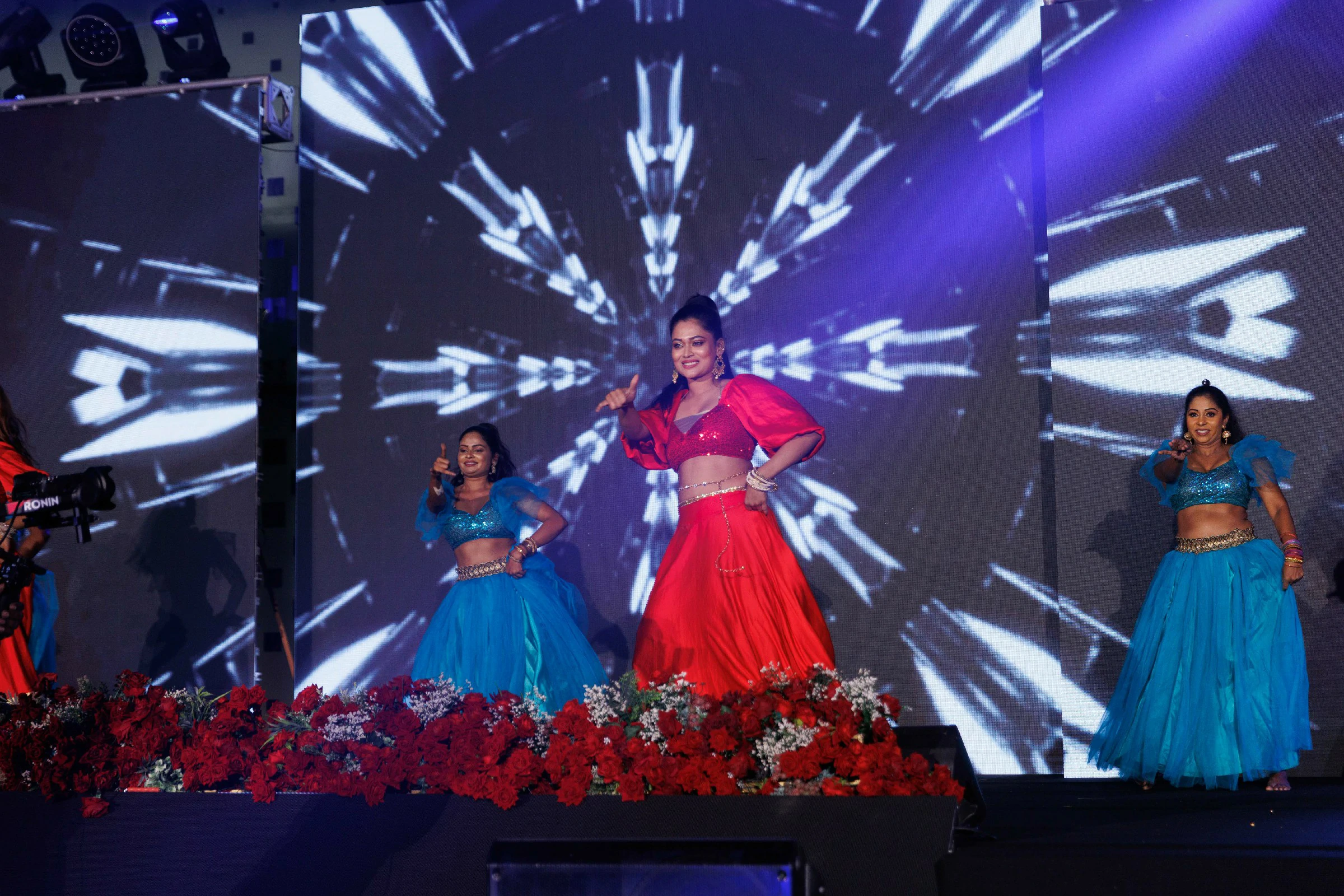 2025 Golden Excellence Awards - Photo 22