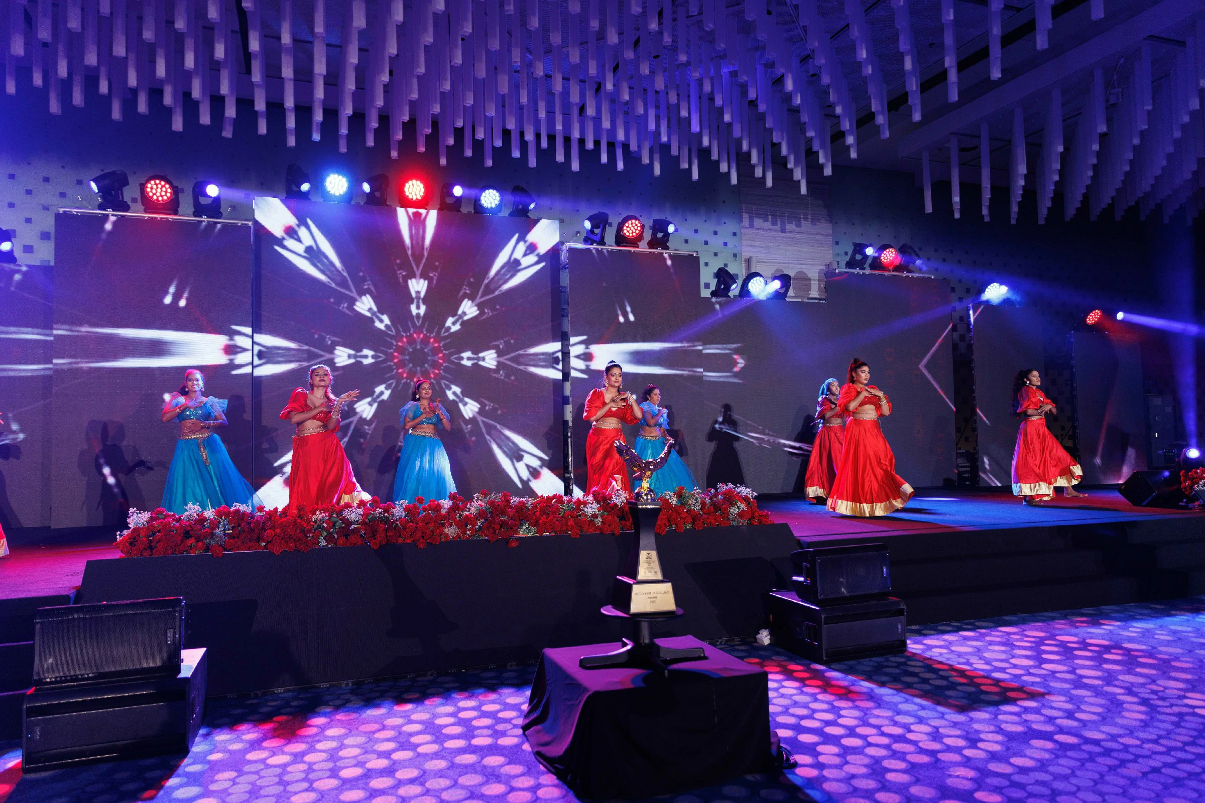 2025 Golden Excellence Awards - Photo 7