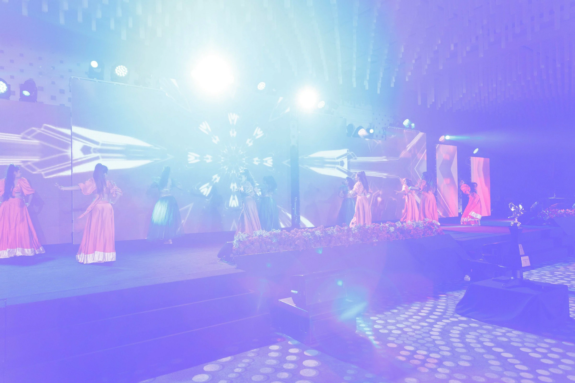 2025 Golden Excellence Awards - Photo 10