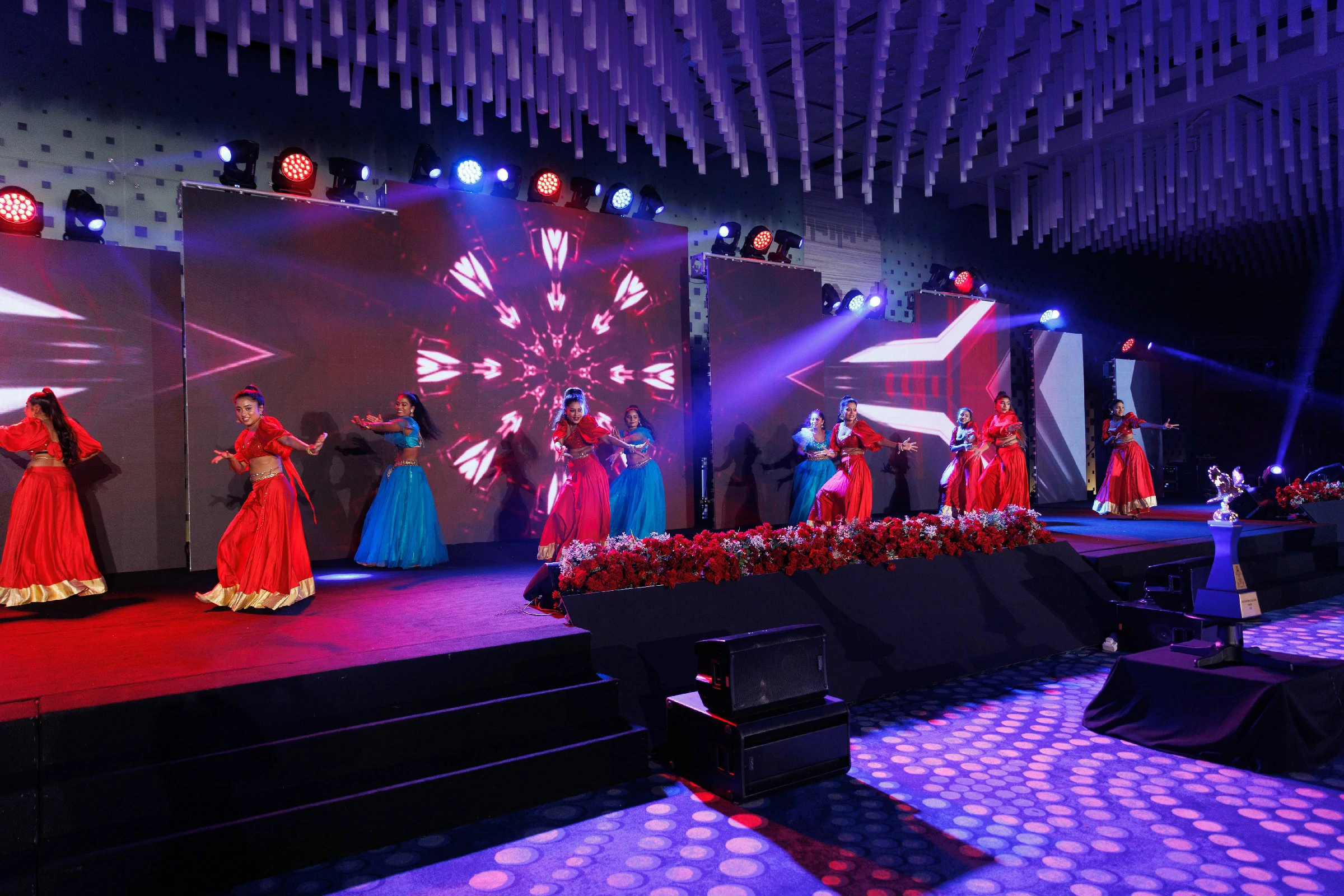 2025 Golden Excellence Awards - Photo 3