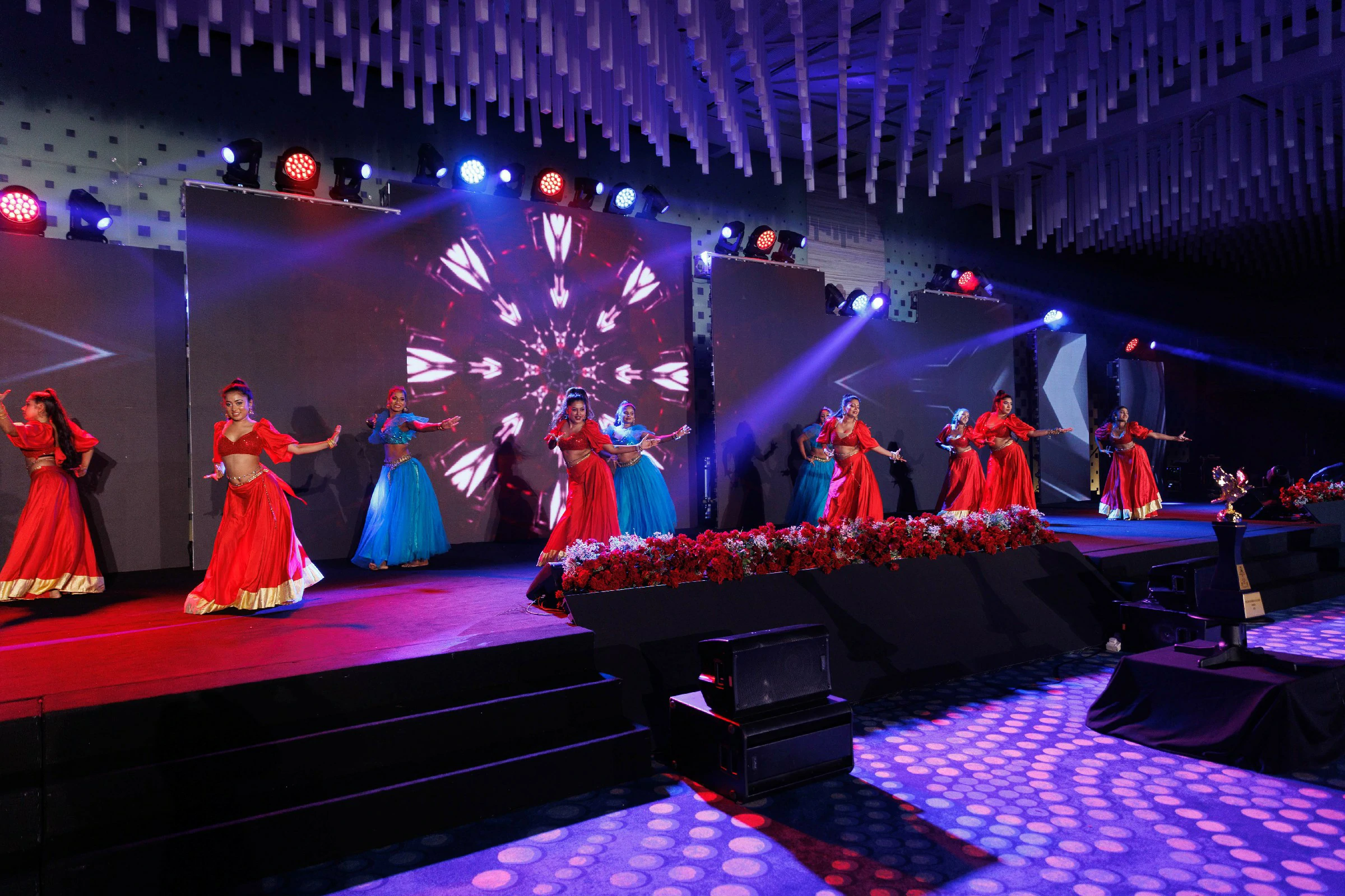 2025 Golden Excellence Awards - Photo 6