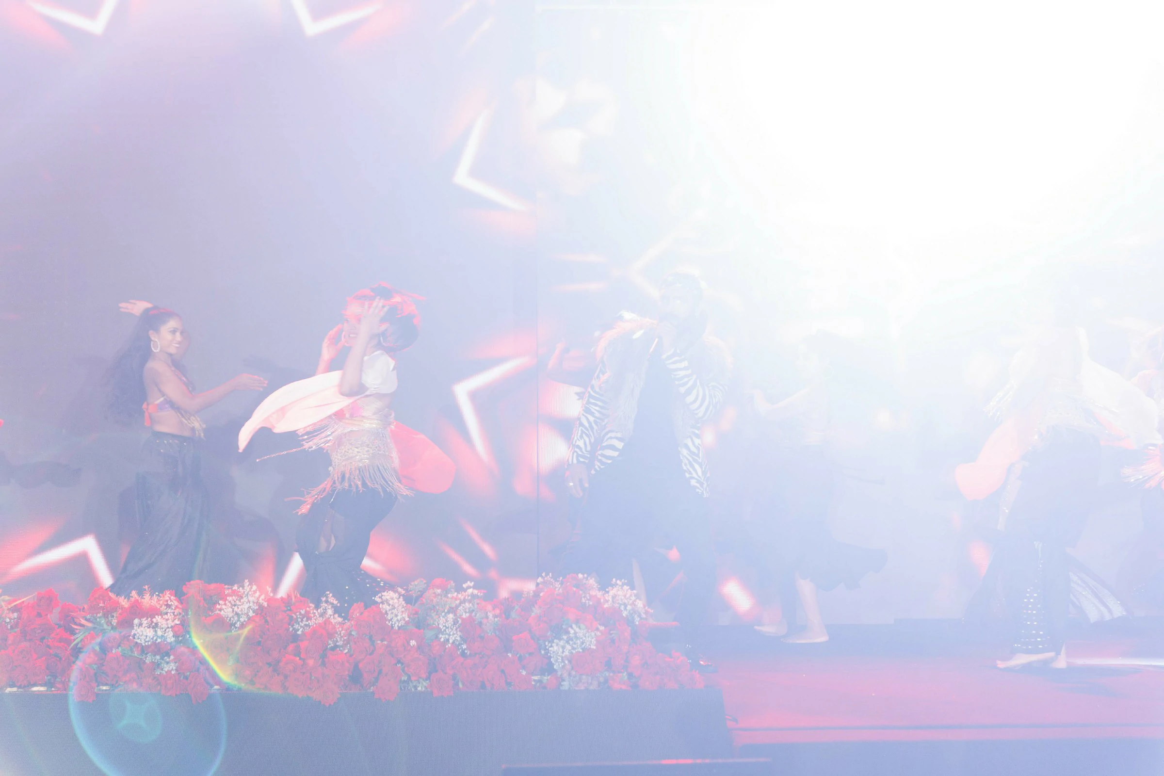 2025 Golden Excellence Awards - Photo 5