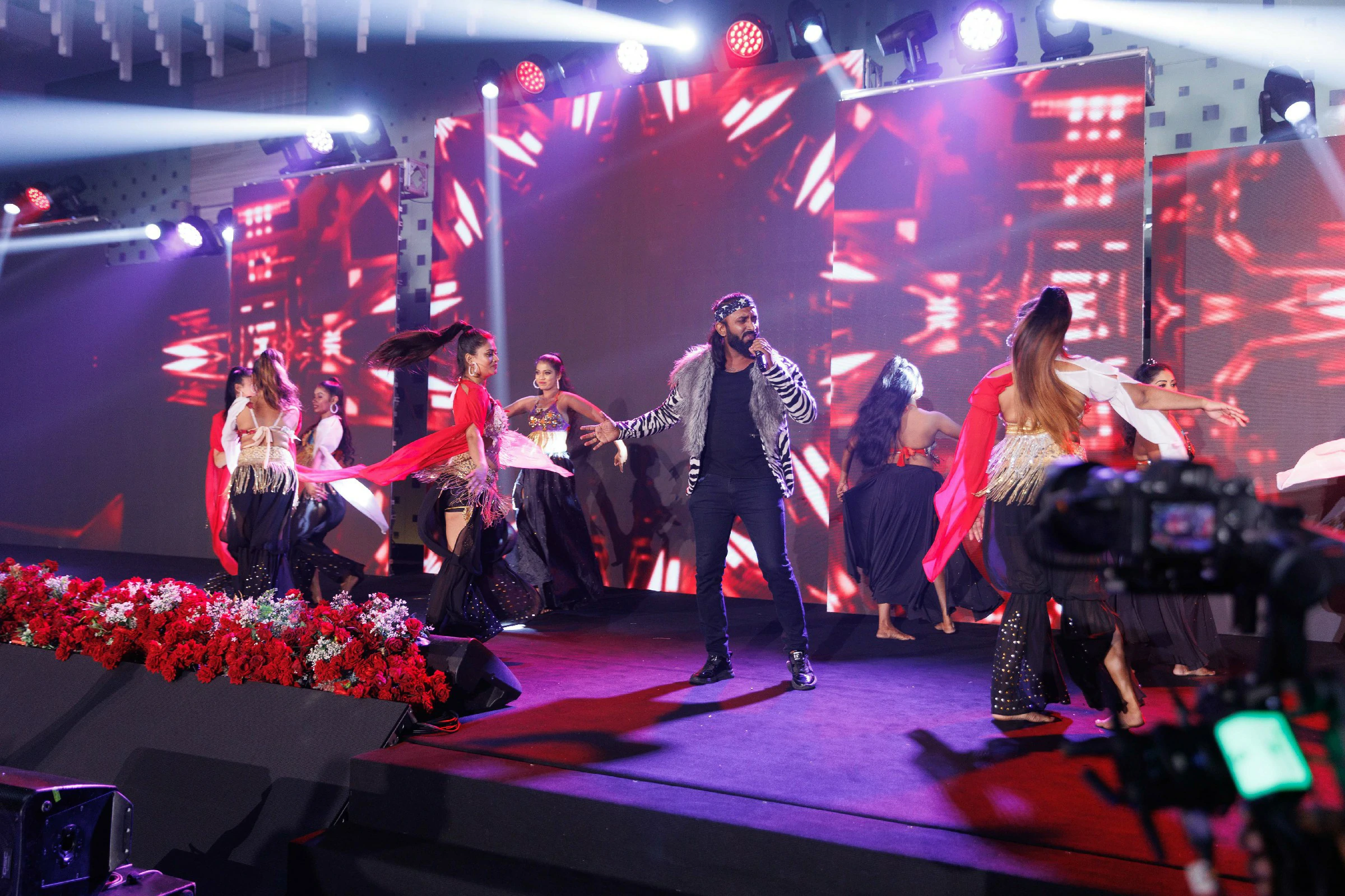 2025 Golden Excellence Awards - Photo 17