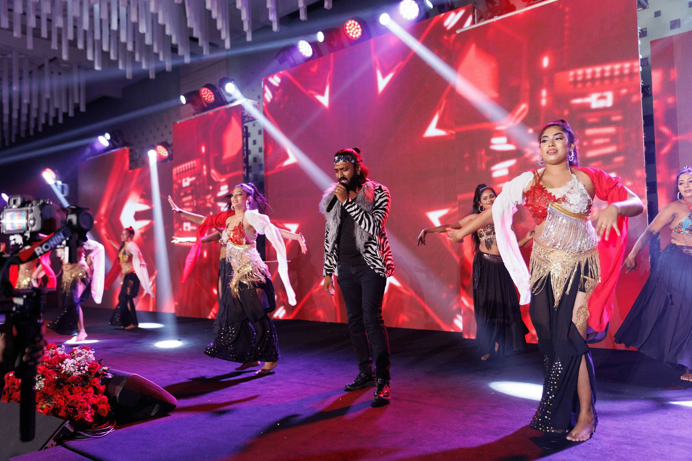 2025 Golden Excellence Awards - Photo 13