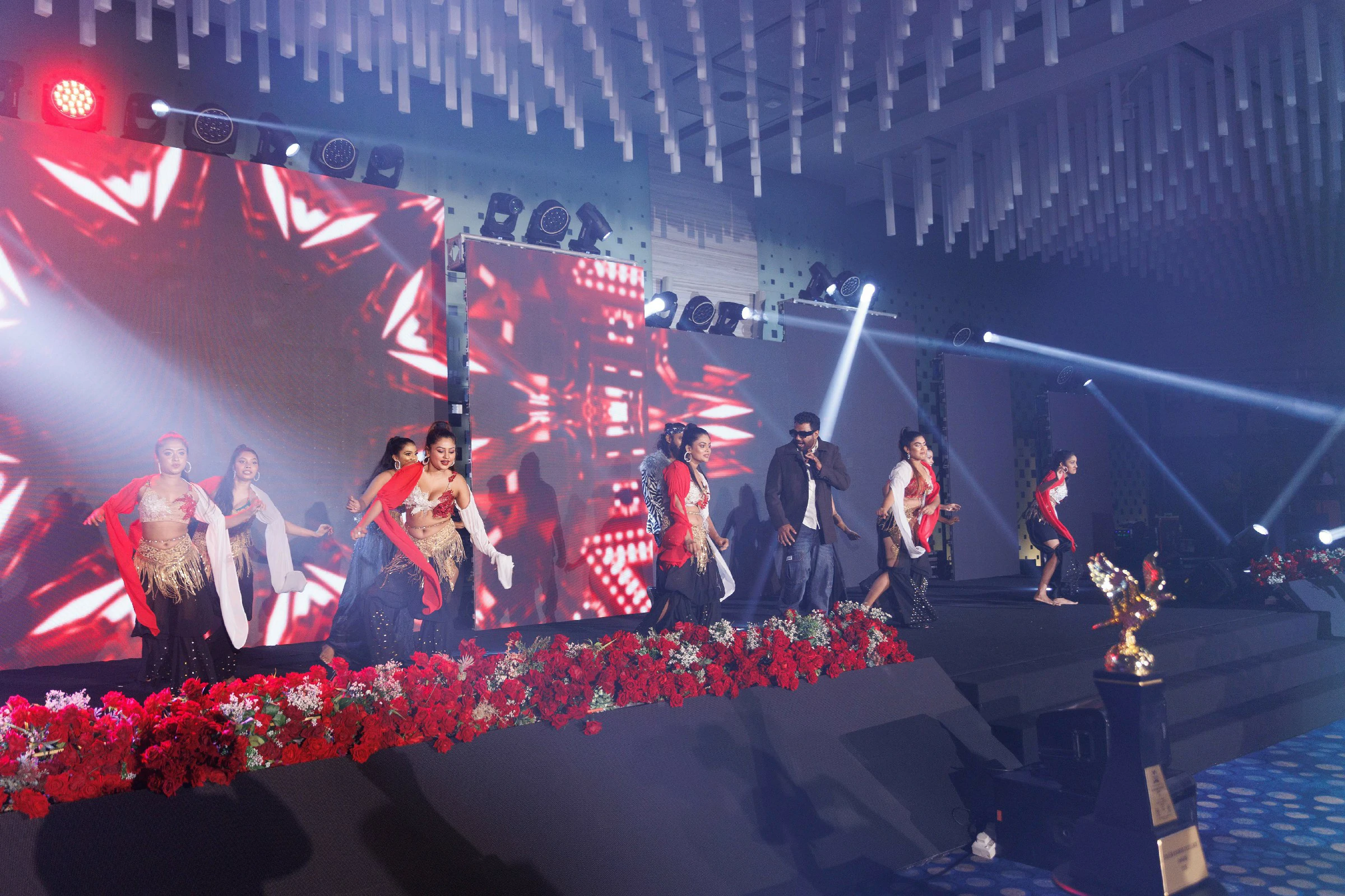 2025 Golden Excellence Awards - Photo 17