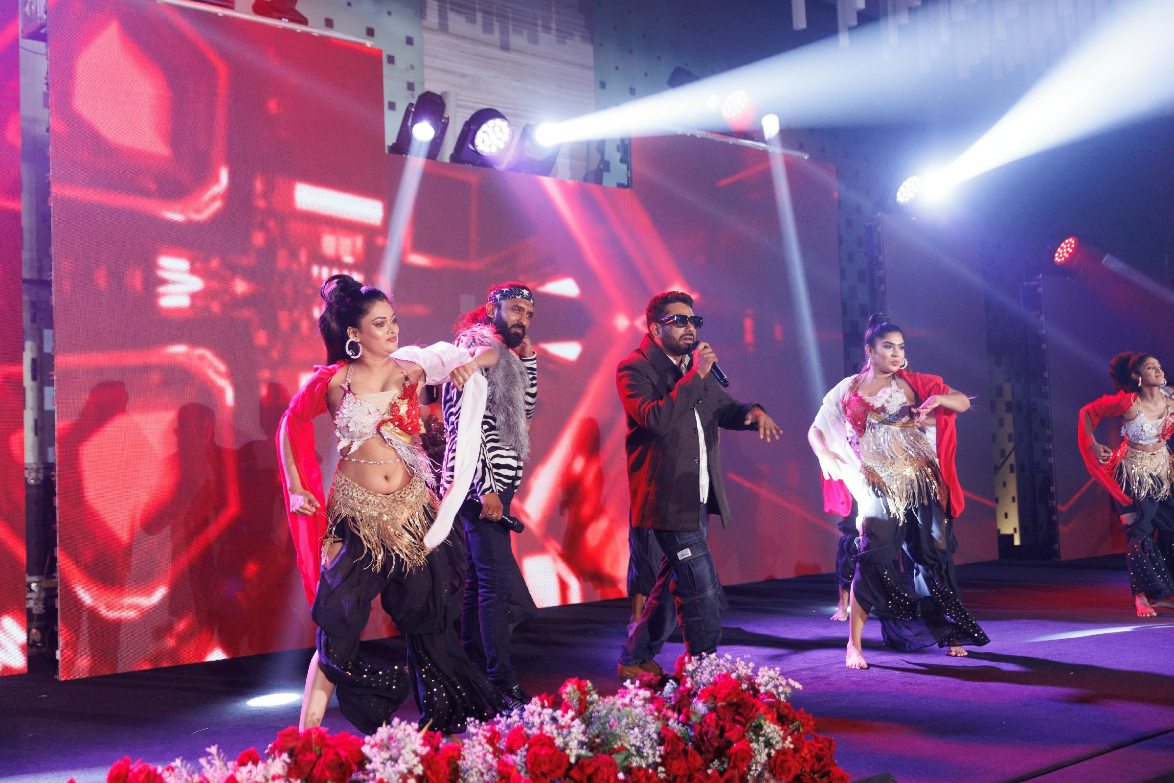 2025 Golden Excellence Awards - Photo 17