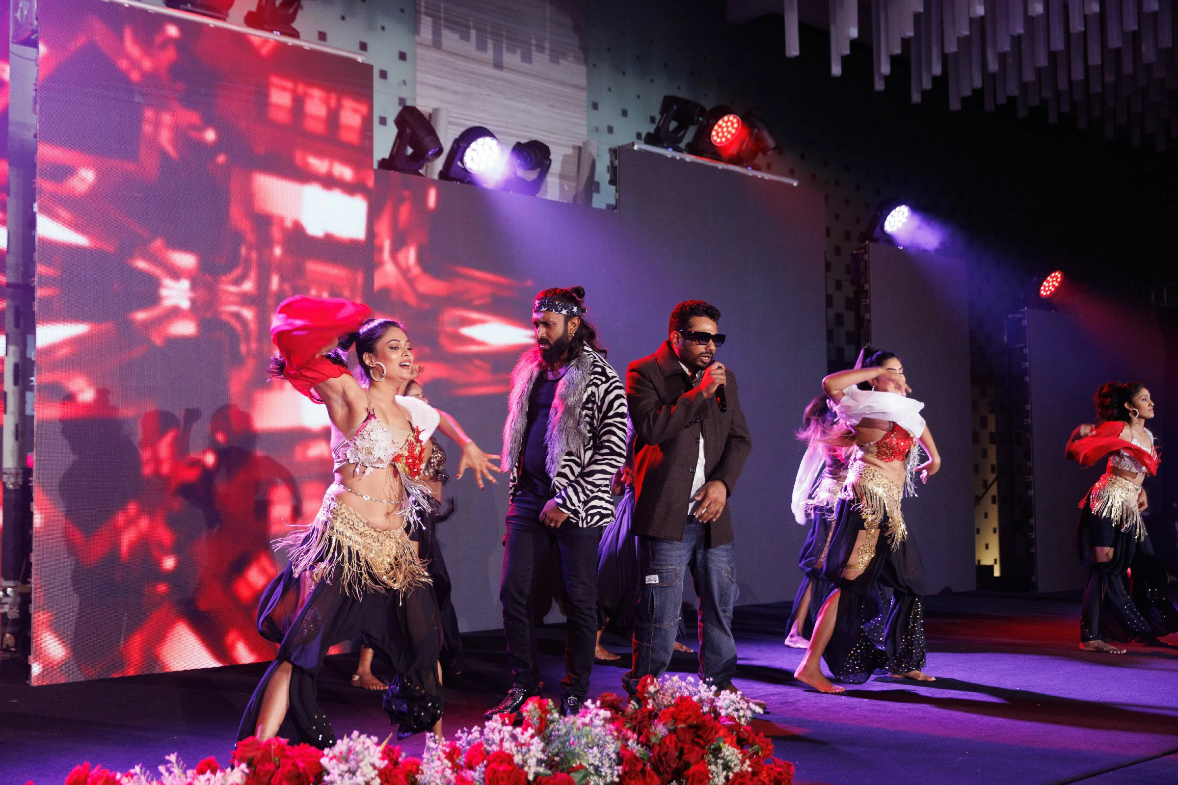 2025 Golden Excellence Awards - Photo 5