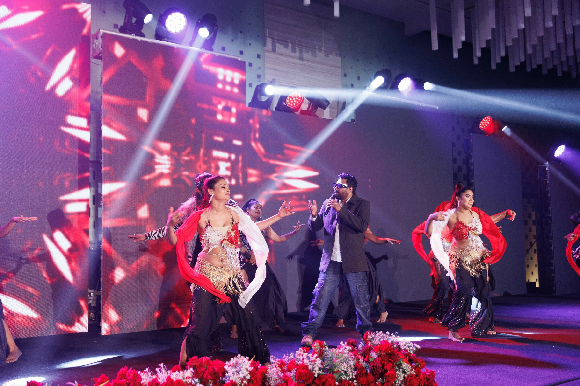 2025 Golden Excellence Awards - Photo 21