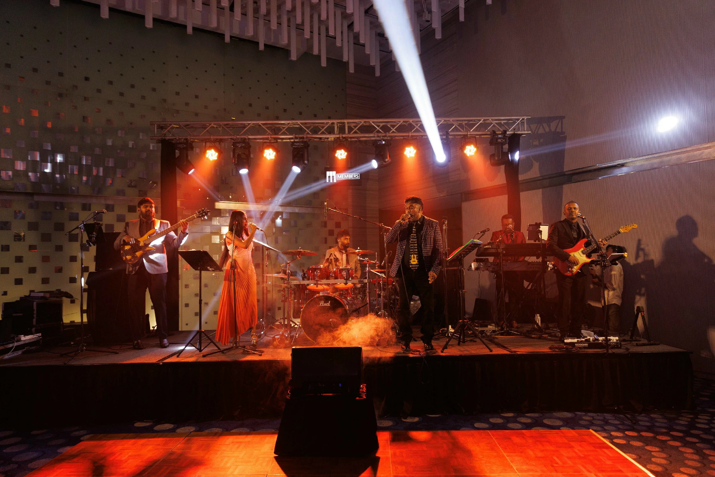 2025 Golden Excellence Awards - Photo 5