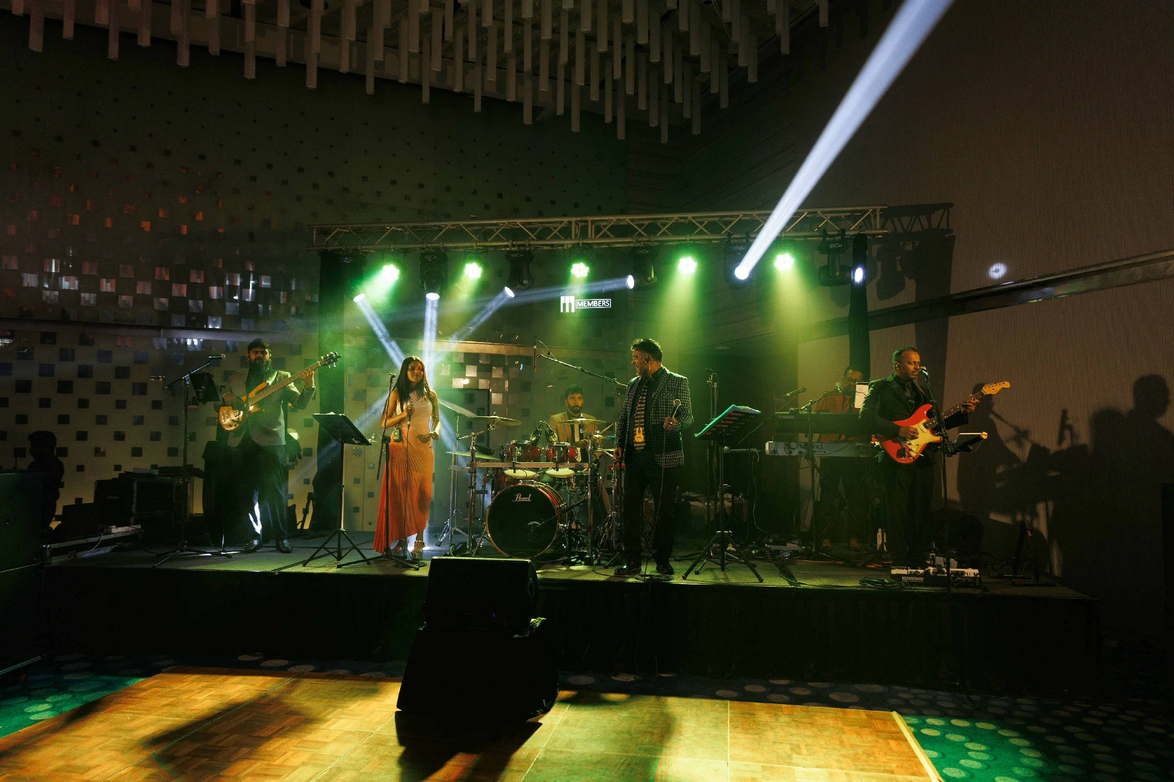 2025 Golden Excellence Awards - Photo 5