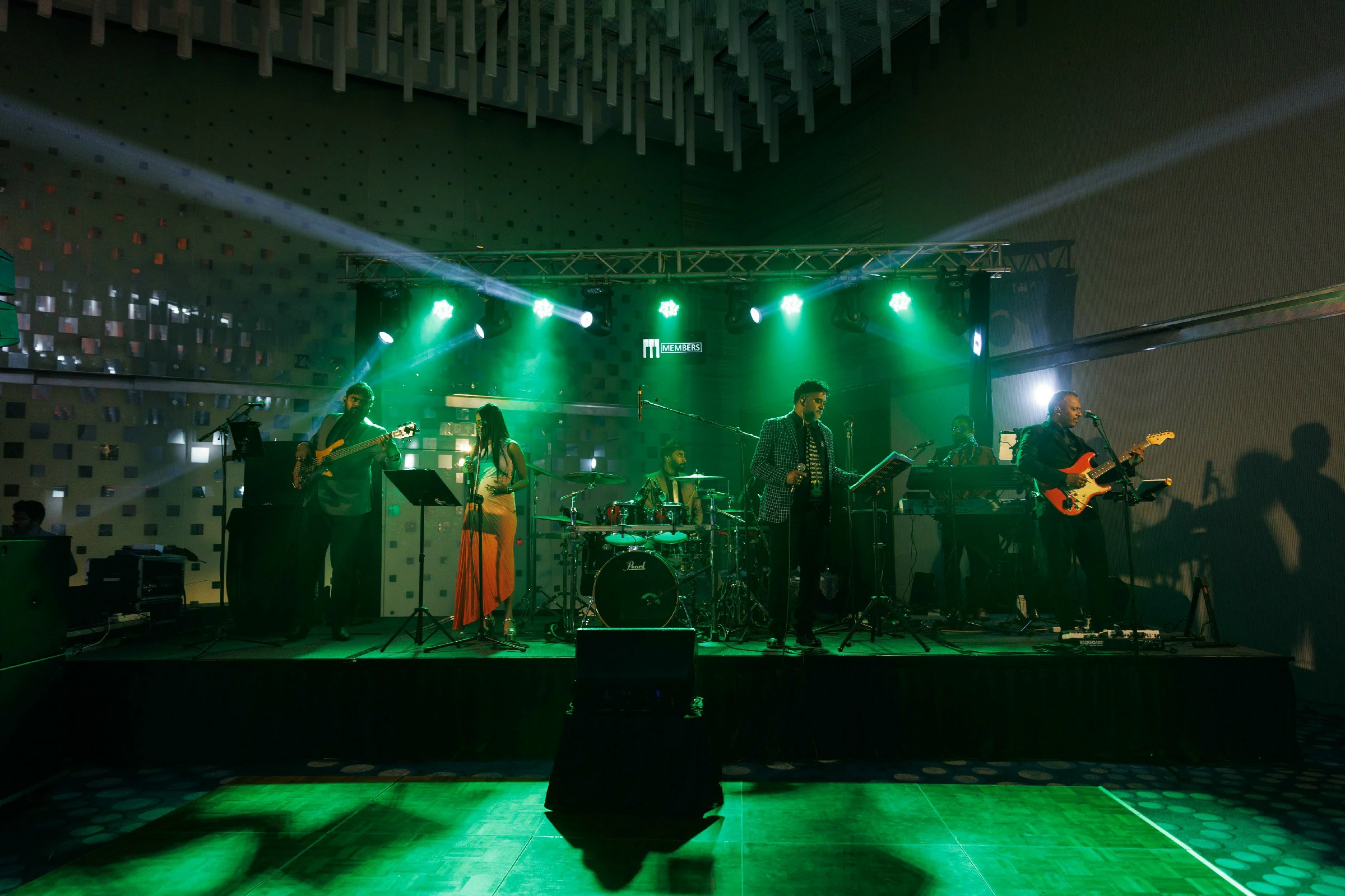 2025 Golden Excellence Awards - Photo 9