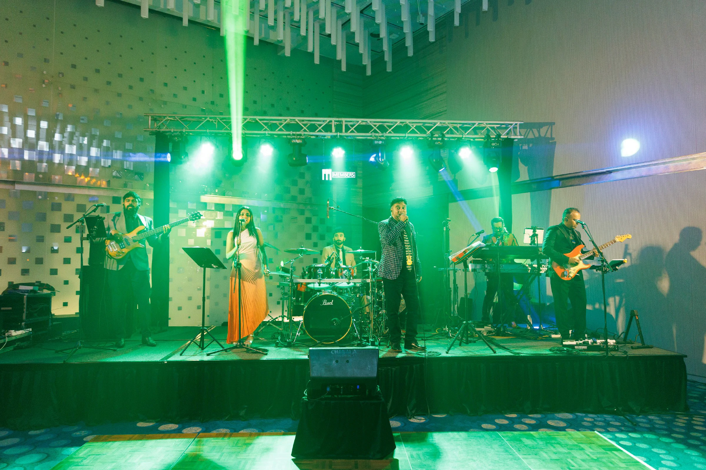 2025 Golden Excellence Awards - Photo 13