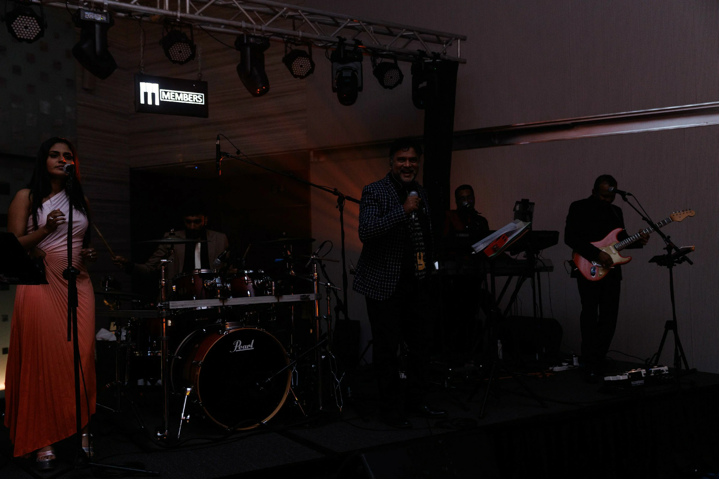 2025 Golden Excellence Awards - Photo 5