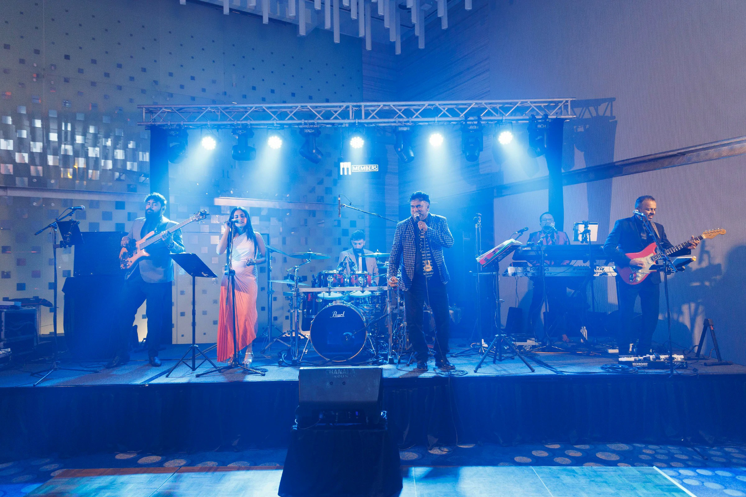 2025 Golden Excellence Awards - Photo 17