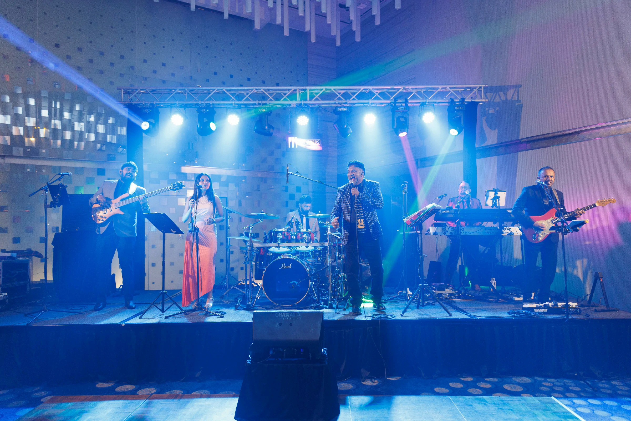 2025 Golden Excellence Awards - Photo 21